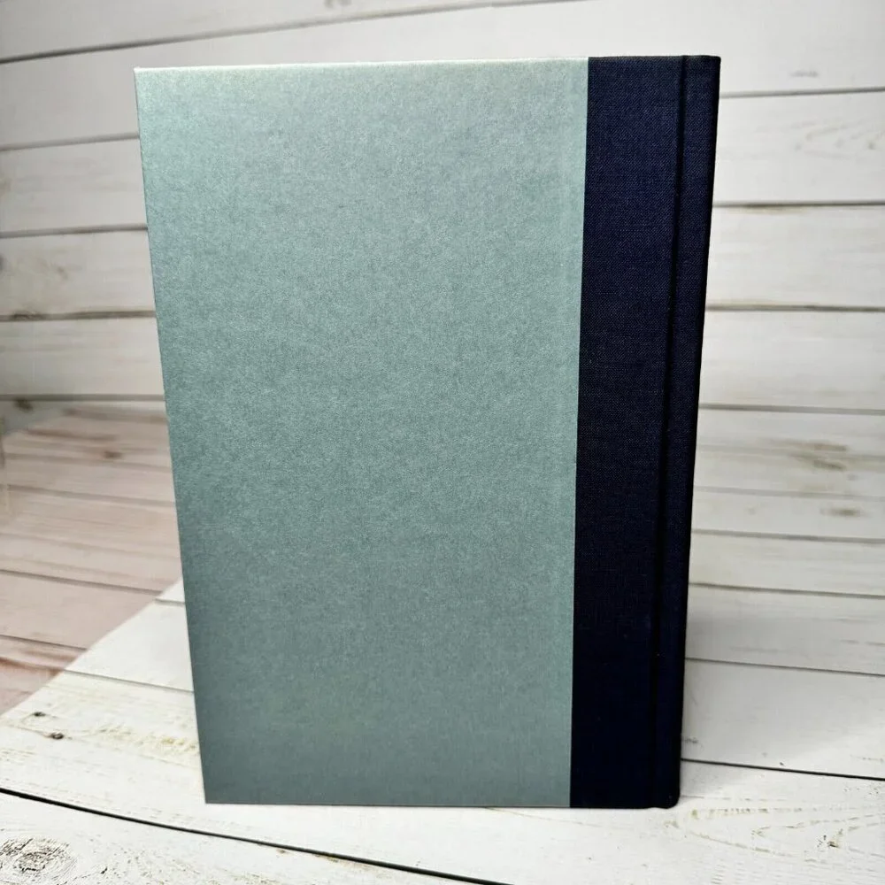Women of the Asylum First Edition Hardcover Jeffrey Geller Maxine‎ Harris 1994